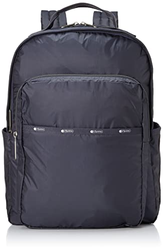 レスポートサック(LeSportsac) リュック・バックパック | 通販